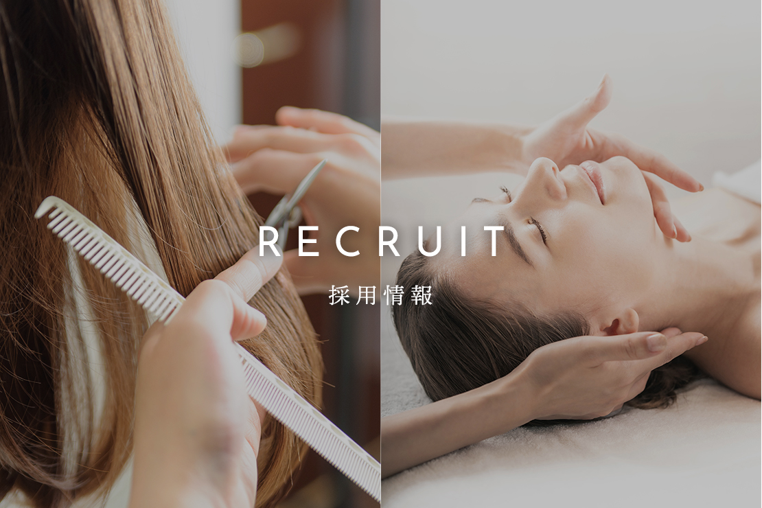 採用情報